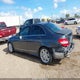 WDDGF54X89R062231 2009 Mercedes-Benz C 300 Luxury/Sport auction photo thumbnail 15