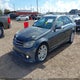 WDDGF54X89R062231 2009 Mercedes-Benz C 300 Luxury/Sport auction photo thumbnail 2