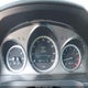 WDDGF54X89R062231 2009 Mercedes-Benz C 300 Luxury/Sport auction photo thumbnail 7