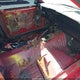 1G1FP21E3KL205446 1989 Chevrolet Camaro auction photo thumbnail 5