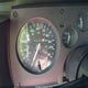 1G1FP21E3KL205446 1989 Chevrolet Camaro auction photo thumbnail 7