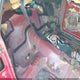 1G1FP21E3KL205446 1989 Chevrolet Camaro auction photo thumbnail 8