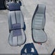 1G1FP21E3KL205446 1989 Chevrolet Camaro auction photo thumbnail 11