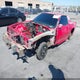 1G1FP21E3KL205446 1989 Chevrolet Camaro auction photo thumbnail 2