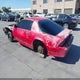 1G1FP21E3KL205446 1989 Chevrolet Camaro auction photo thumbnail 3