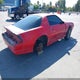 1G1FP21E3KL205446 1989 Chevrolet Camaro auction photo thumbnail 4