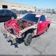 1G1FP21E3KL205446 1989 Chevrolet Camaro auction photo thumbnail 6