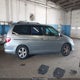 5FNRL38825B116237 2005 Honda Odyssey Touring auction photo thumbnail 13