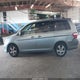 5FNRL38825B116237 2005 Honda Odyssey Touring auction photo thumbnail 14