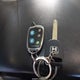 5FNRL38825B116237 2005 Honda Odyssey Touring auction photo thumbnail 11