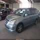 5FNRL38825B116237 2005 Honda Odyssey Touring auction photo thumbnail 2