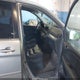 5FNRL38825B116237 2005 Honda Odyssey Touring auction photo thumbnail 5