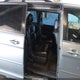 5FNRL38825B116237 2005 Honda Odyssey Touring auction photo thumbnail 8