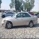 4T1BE32K15U507625 2005 Toyota Camry Se auction photo thumbnail 14