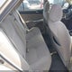 4T1BE32K15U507625 2005 Toyota Camry Se auction photo thumbnail 8