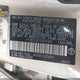 4T1BE32K15U507625 2005 Toyota Camry Se auction photo thumbnail 9
