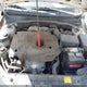 KMHCN46C18U216401 2008 Hyundai Accent Gls auction photo thumbnail 10