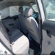 KMHCN46C18U216401 2008 Hyundai Accent Gls auction photo thumbnail 8