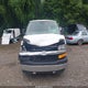1GAZGPFG0K1178867 2019 Chevrolet Express 3500 Lt auction photo thumbnail 12