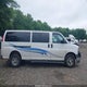1GAZGPFG0K1178867 2019 Chevrolet Express 3500 Lt auction photo thumbnail 13