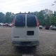 1GAZGPFG0K1178867 2019 Chevrolet Express 3500 Lt auction photo thumbnail 16