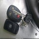 1GAZGPFG0K1178867 2019 Chevrolet Express 3500 Lt auction photo thumbnail 11