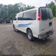 1GAZGPFG0K1178867 2019 Chevrolet Express 3500 Lt auction photo thumbnail 3