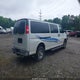 1GAZGPFG0K1178867 2019 Chevrolet Express 3500 Lt auction photo thumbnail 4
