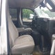 1GAZGPFG0K1178867 2019 Chevrolet Express 3500 Lt auction photo thumbnail 5