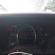 1GAZGPFG0K1178867 2019 Chevrolet Express 3500 Lt auction photo thumbnail 7