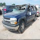 1GNFK16Z53J138445 2003 Chevrolet Suburban 1500 Lt auction photo thumbnail 2