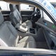 1GNFK16Z53J138445 2003 Chevrolet Suburban 1500 Lt auction photo thumbnail 5