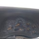 1GNFK16Z53J138445 2003 Chevrolet Suburban 1500 Lt auction photo thumbnail 7