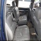 1GNFK16Z53J138445 2003 Chevrolet Suburban 1500 Lt auction photo thumbnail 8