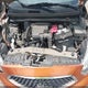 ML32A3HJ0JH011459 2018 Mitsubishi Mirage Es auction photo thumbnail 10