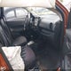ML32A3HJ0JH011459 2018 Mitsubishi Mirage Es auction photo thumbnail 5