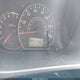 ML32A3HJ0JH011459 2018 Mitsubishi Mirage Es auction photo thumbnail 7