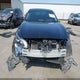 1N4BL4BV0LC191413 2020 Nissan Altima S Fwd auction photo thumbnail 13