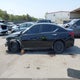 1N4BL4BV0LC191413 2020 Nissan Altima S Fwd auction photo thumbnail 15