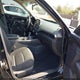 1N4BL4BV0LC191413 2020 Nissan Altima S Fwd auction photo thumbnail 5