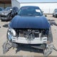 1N4BL4BV0LC191413 2020 Nissan Altima S Fwd auction photo thumbnail 6