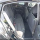1N4BL4BV0LC191413 2020 Nissan Altima S Fwd auction photo thumbnail 8