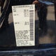 1N4BL4BV0LC191413 2020 Nissan Altima S Fwd auction photo thumbnail 9