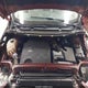 2FMPK3K82GBB53268 2016 Ford Edge Titanium auction photo thumbnail 10