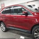 2FMPK3K82GBB53268 2016 Ford Edge Titanium auction photo thumbnail 13