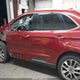 2FMPK3K82GBB53268 2016 Ford Edge Titanium auction photo thumbnail 14
