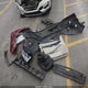 2FMPK3K82GBB53268 2016 Ford Edge Titanium auction photo thumbnail 11