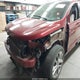 2FMPK3K82GBB53268 2016 Ford Edge Titanium auction photo thumbnail 17
