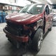 2FMPK3K82GBB53268 2016 Ford Edge Titanium auction photo thumbnail 2