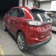 2FMPK3K82GBB53268 2016 Ford Edge Titanium auction photo thumbnail 3